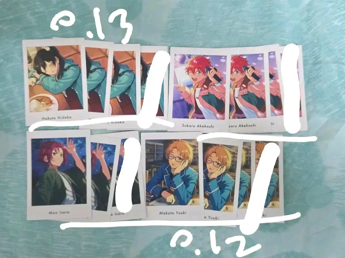 thumbnail-7
